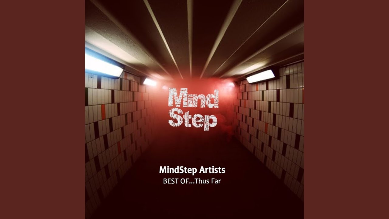 King Rocker (Hit Mix) (MSEP004)