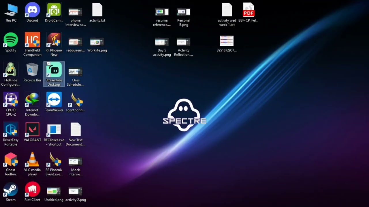 Tutorial on how to play RF Online on SteamDeck