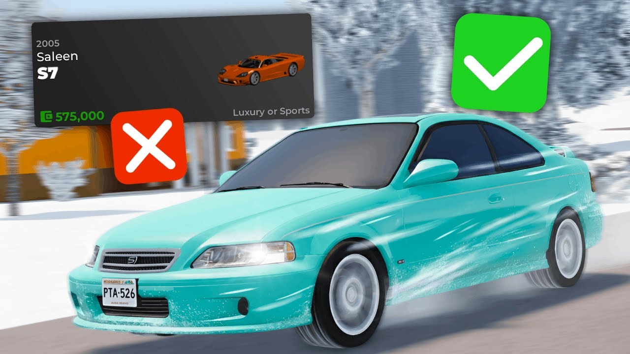 10 вещей, которые новичкам НИКОГДА НЕ СЛЕДУЕТ ДЕЛАТЬ в Roblox в Гринвилле!