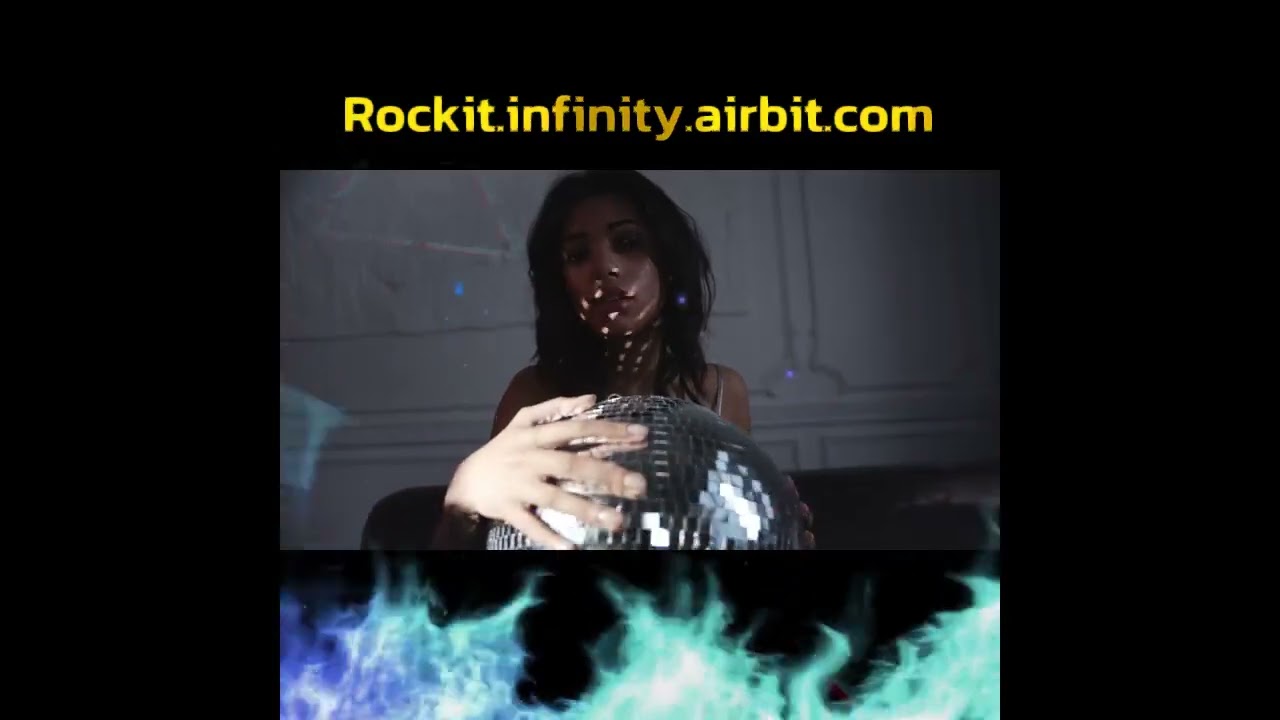 PROJECT FLEX 1 – Aggressive Rap Instrumental