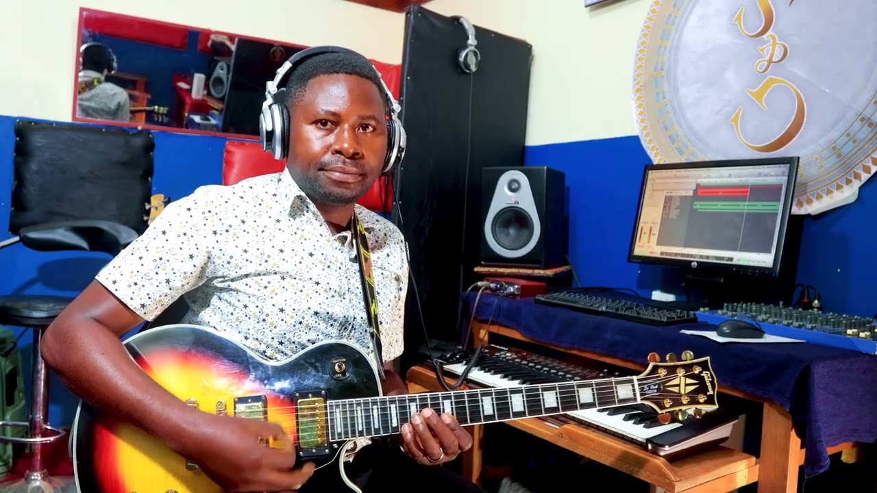 Brian Mathondi wipolo request by Pro ZACHEAUS [HD Video Zelex Filmz 2026] Episode 52