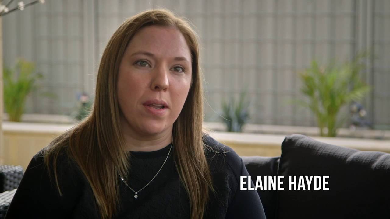 The Irish woman hoping to strike gold Down Under | Making it Down Under | RTÉ One