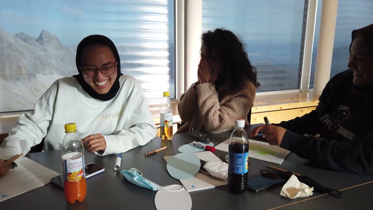 Schneefernerhaus | Impressionen