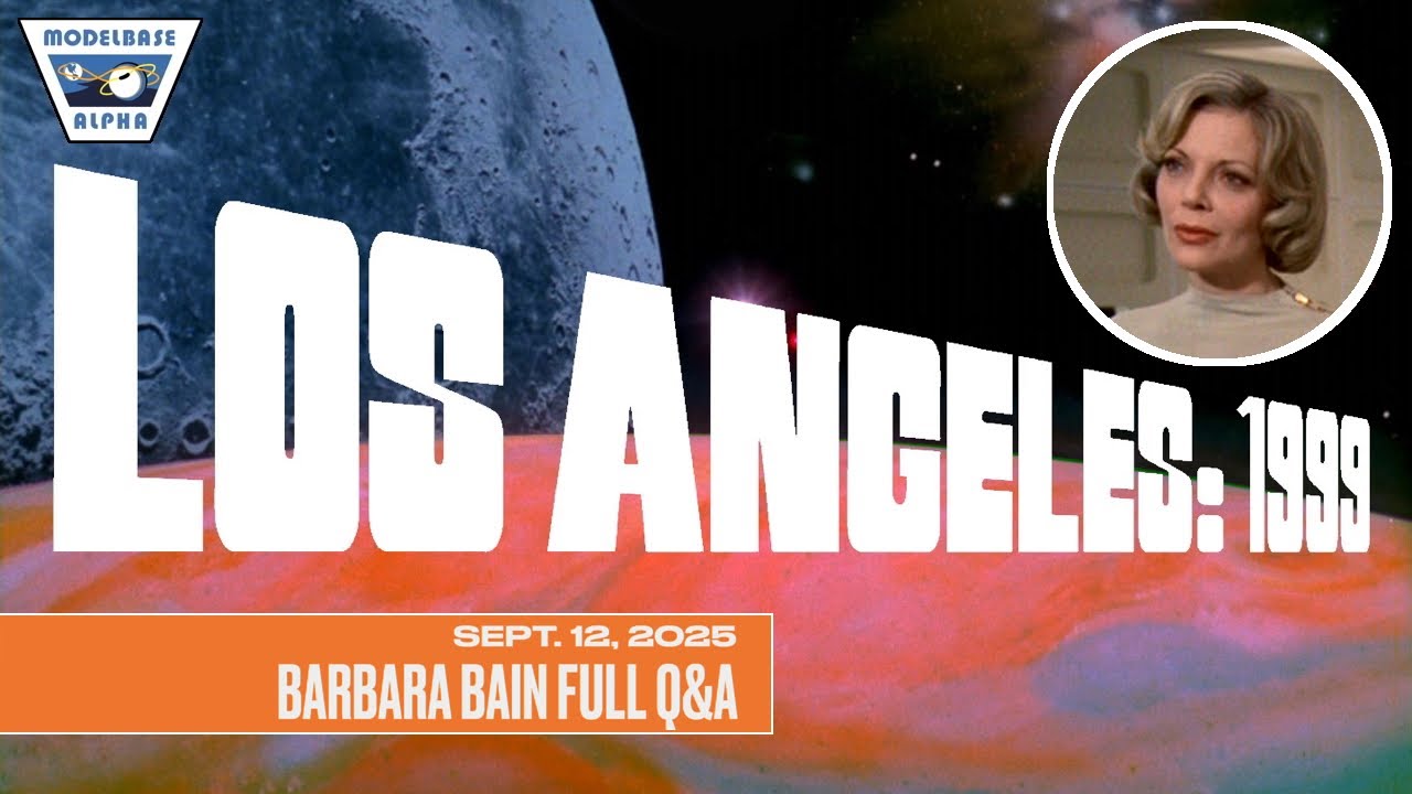 Space: 1999 - 