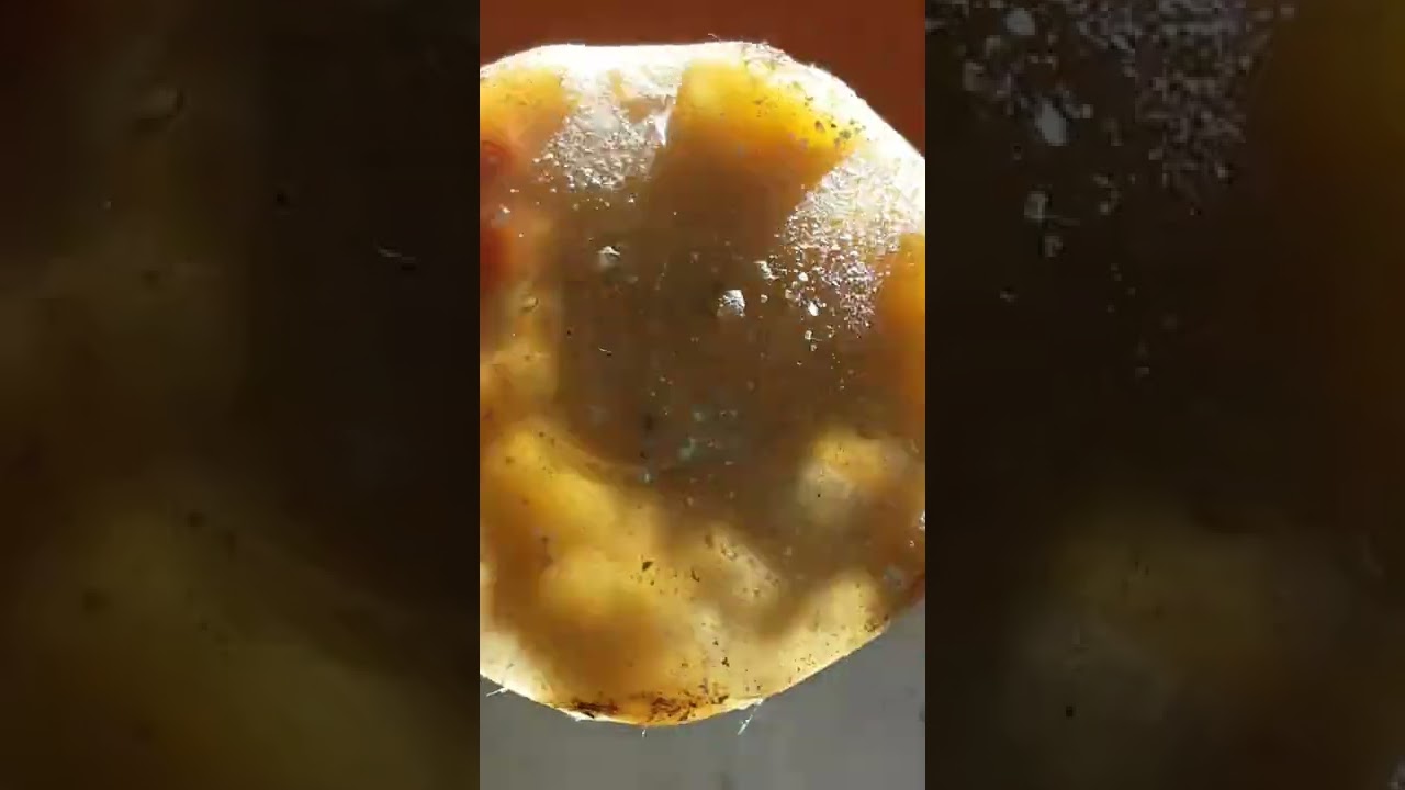 réplica de tapa rin hecha en fibra de vidrio