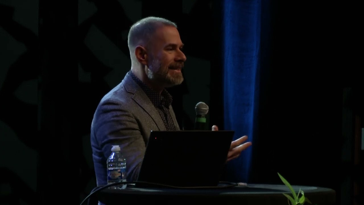 Eric BEAUREGARD - Les agressions sexuelles d'enfants par d'autres enfants