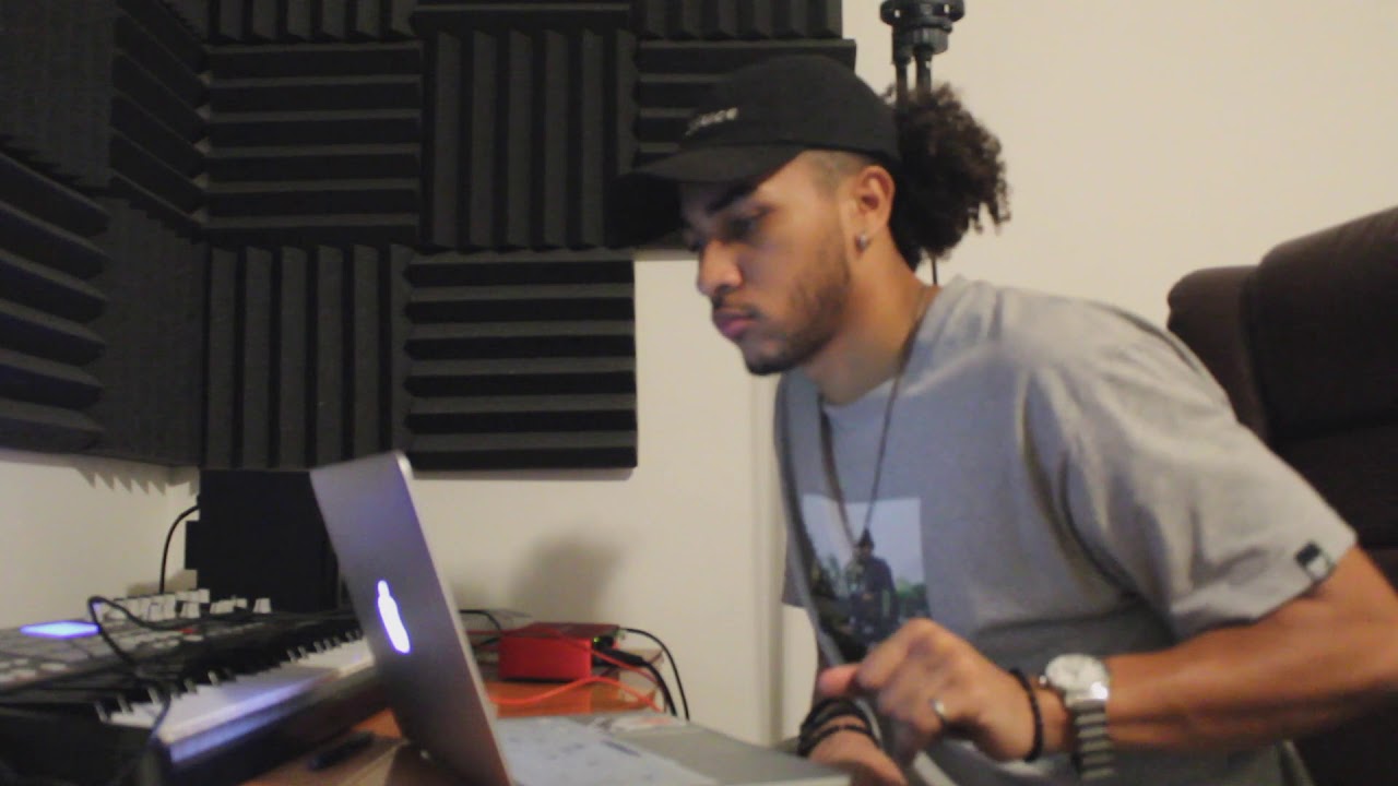 Soundbytes Episode 4  - Tallahassee