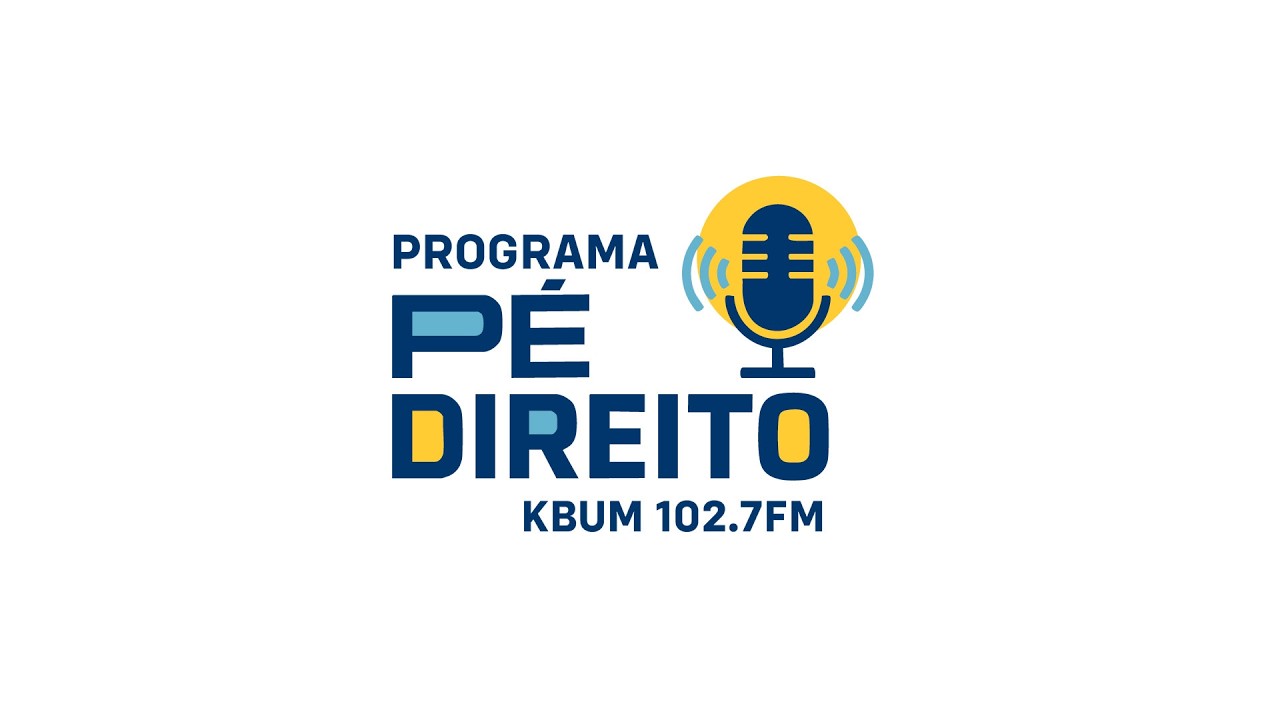 PROGRAMA PÉ DIREITO 19.02.26 (II)