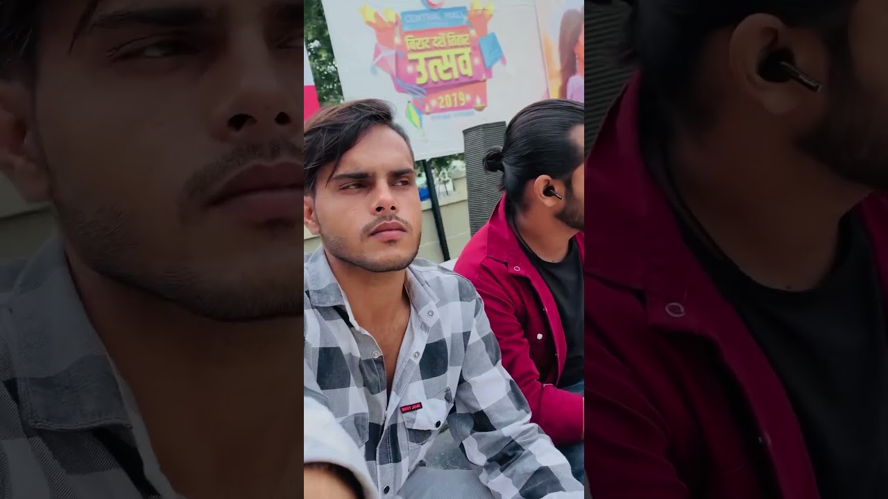 India🇮🇳 to nepal treval🇳🇵mini vlog #ronakaftab #minivlog #shots
