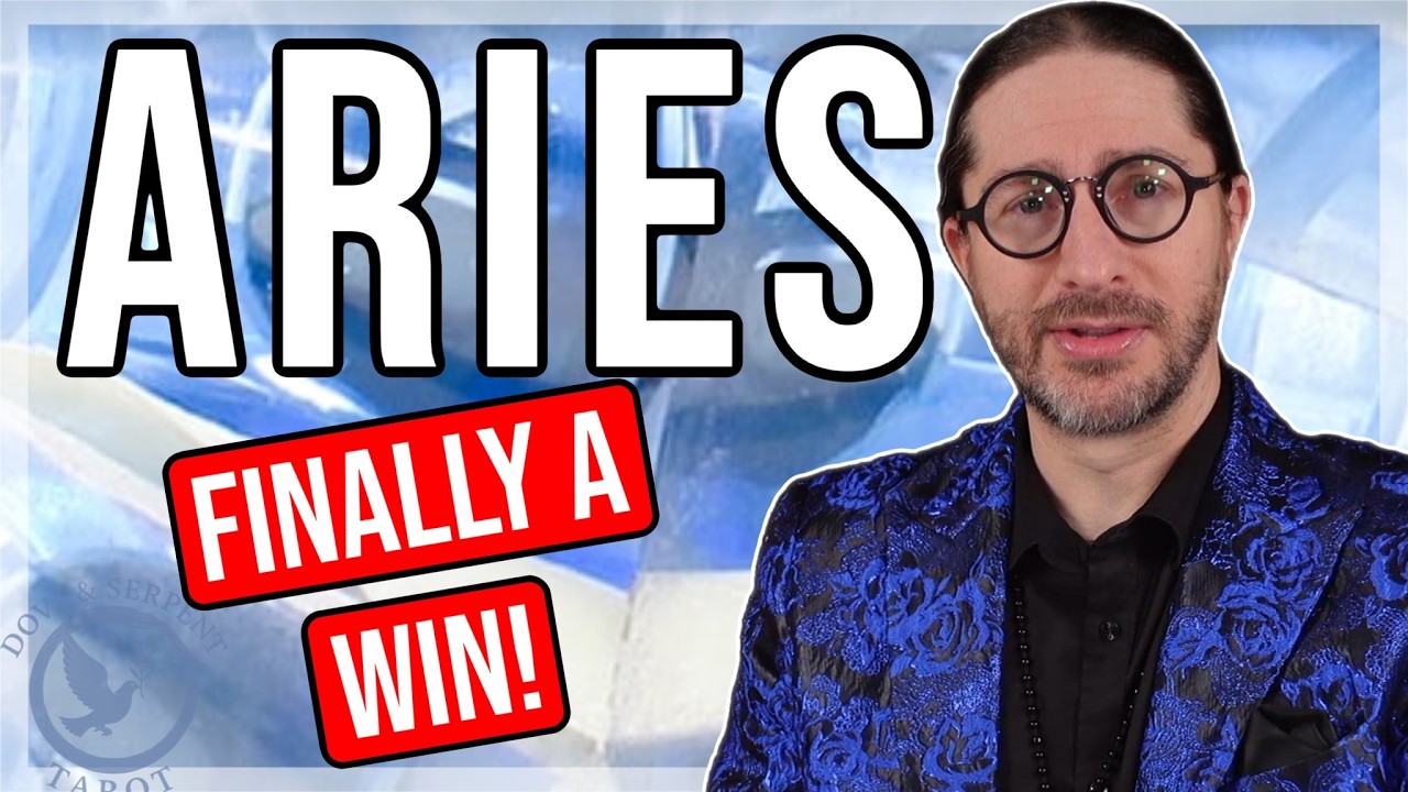 ARIES - 