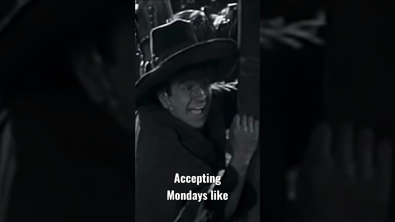 Gothic Western Bar Fight at the Saloon #gothicwestern #weirdwest #goodbyefamily