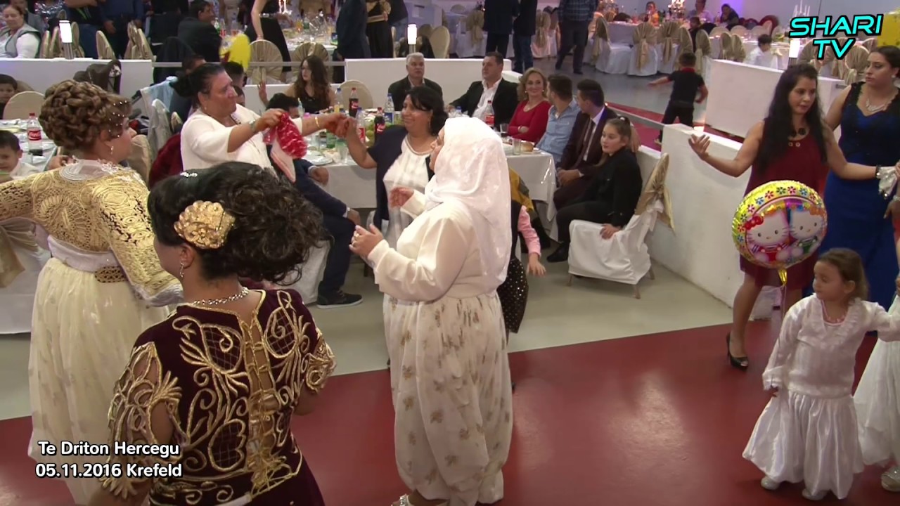 02 Sulltan Hajolli Arben Kosova Denis Munishi Masari te Driton Hercegu 05.11.2016