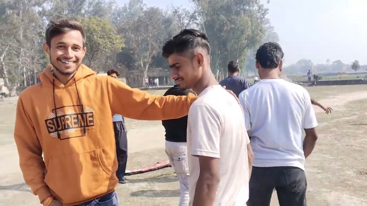 इंडिया वीएस पाकिस्तान #ipl #cricket 