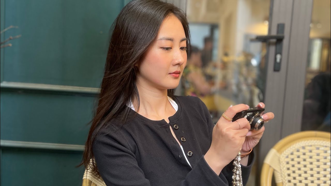 Trăng non tại Song Ngư và thông điệp dành cho bạn♓️🎇