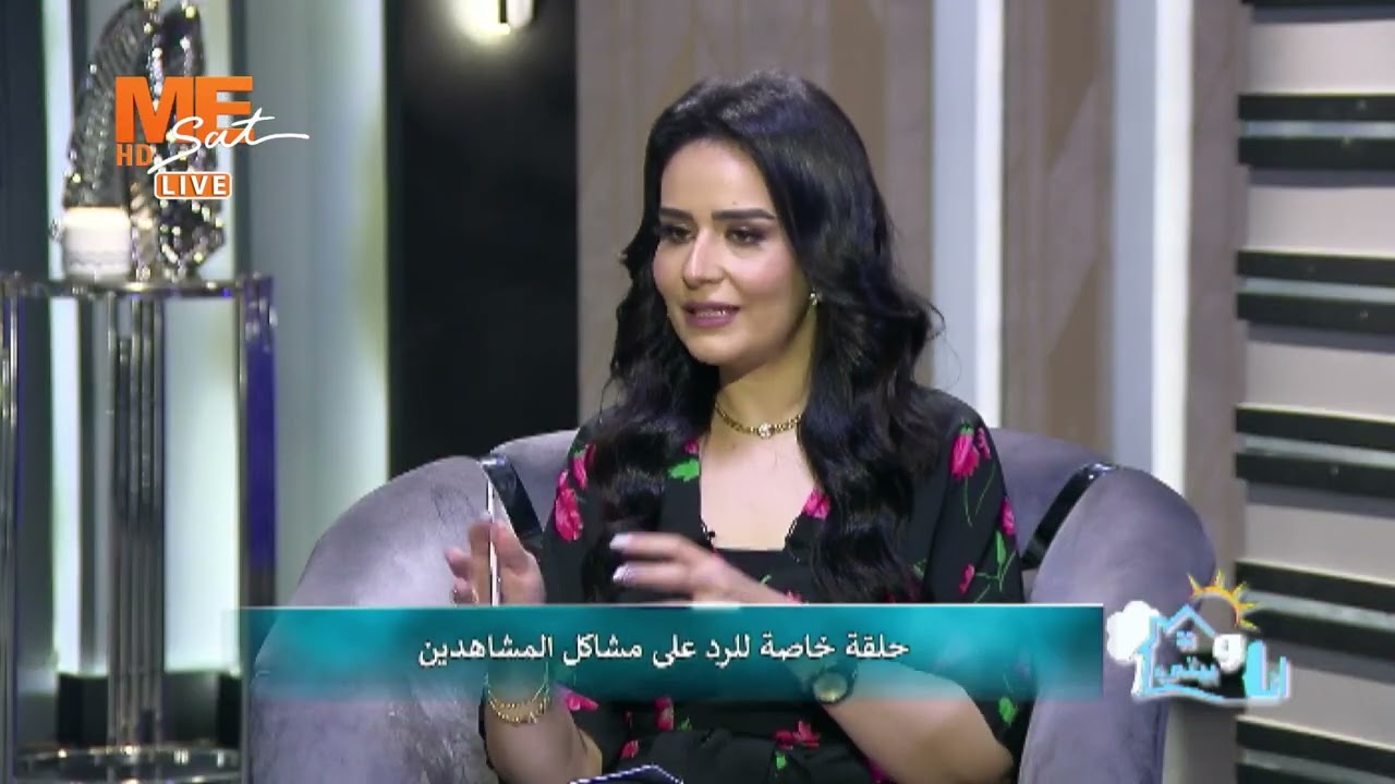 أنا وبيتي حلقة خاصة للرد على رسائل المشاهدين | نيافة أنبا بولا | السبت 17 يونيو 2023 .. الجزء الثالث