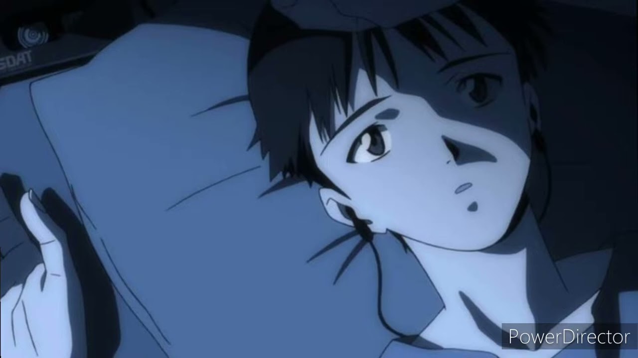 Nightcore ~ Hatik ~ Shoot ~ 🥺❤️ 🥺 ❤️ 🥺