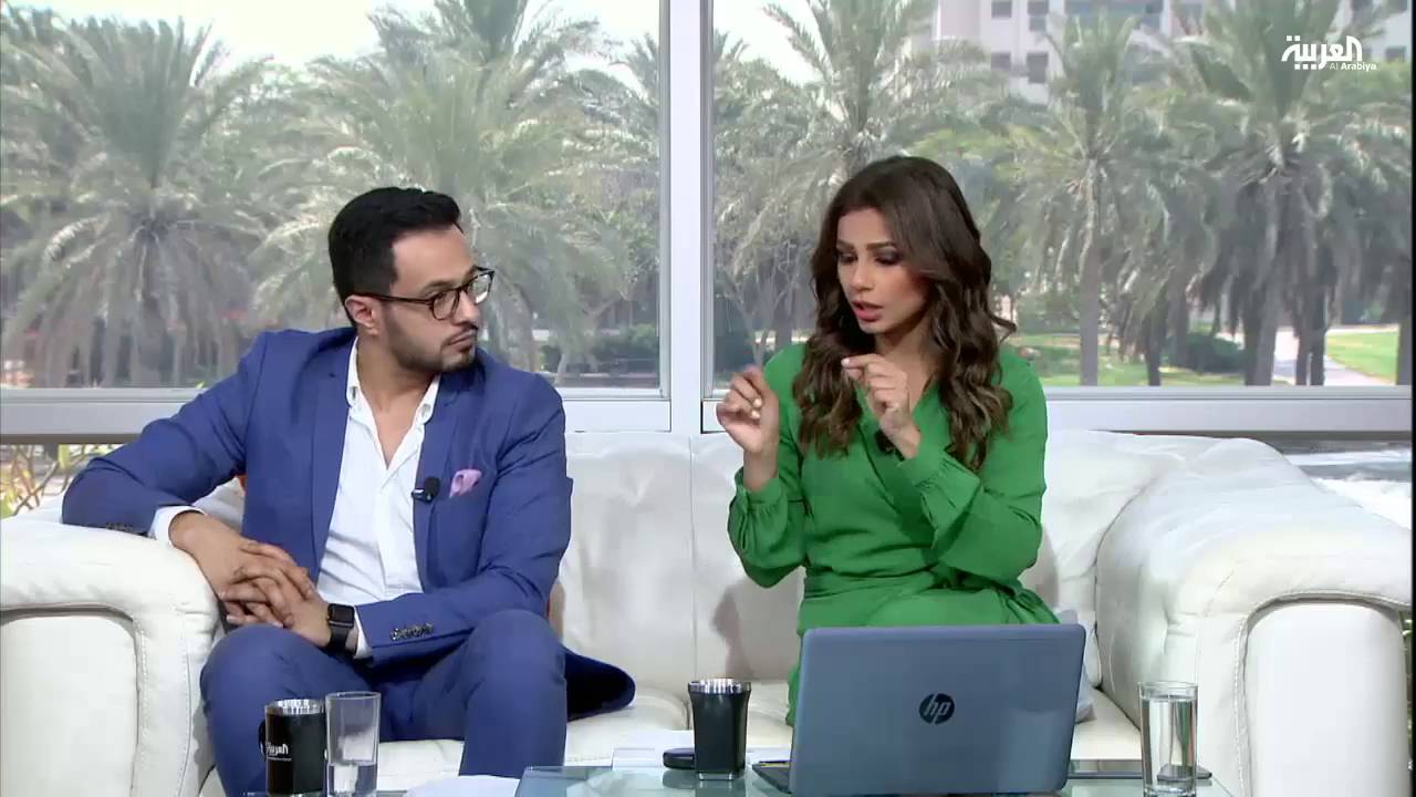 ما هي مشكلة تصبغ الشفتين؟