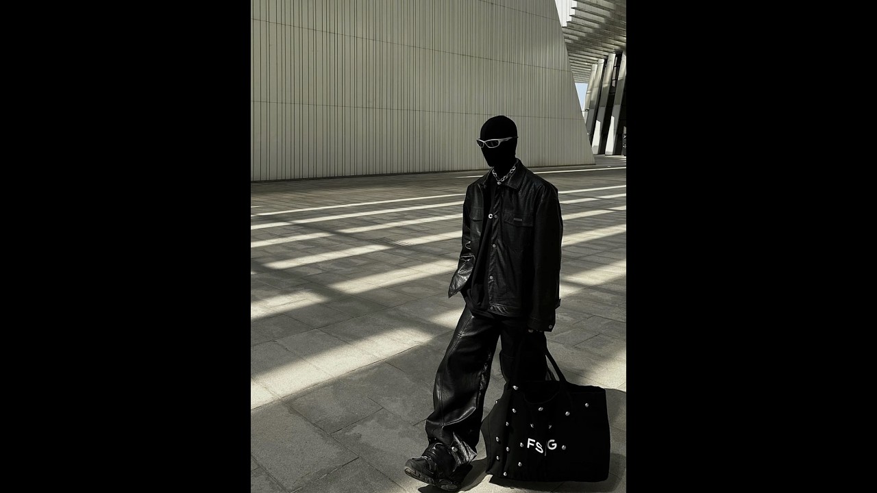 [SOLD] EsDeeKid x Rico Ace type beat - 