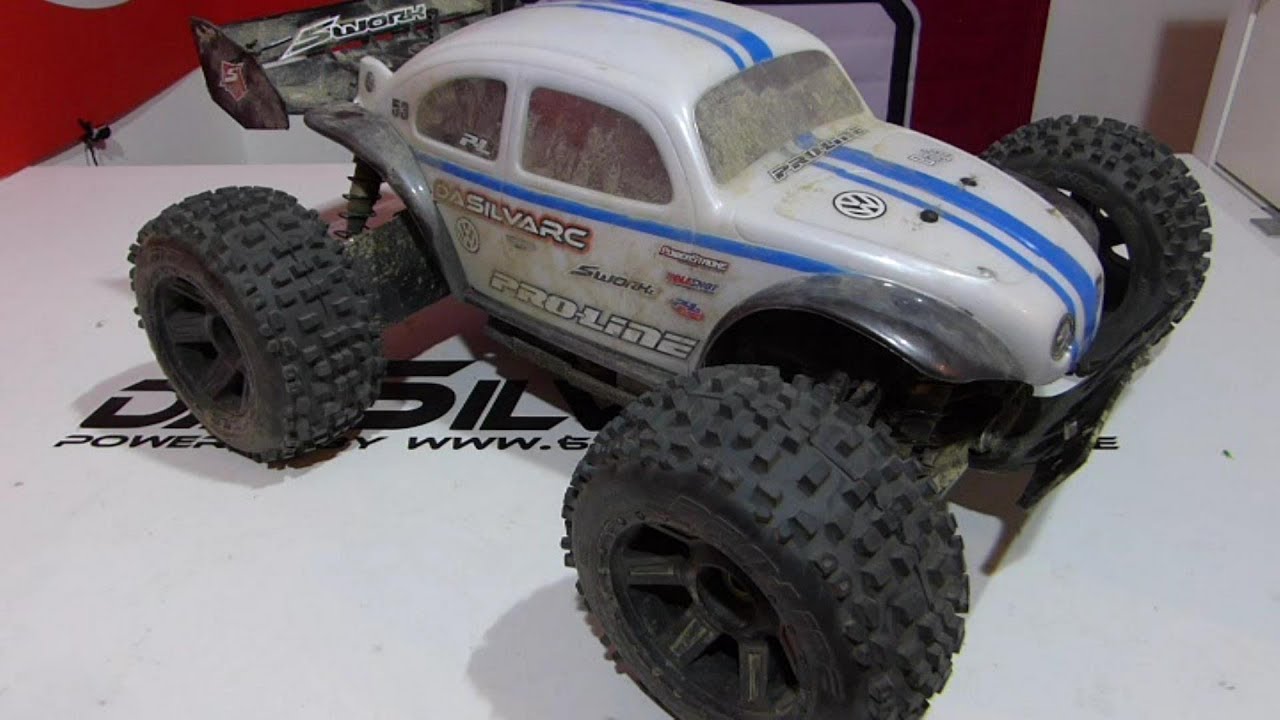 Review: Sworkz ZEUS Kit [deutsch/ german]