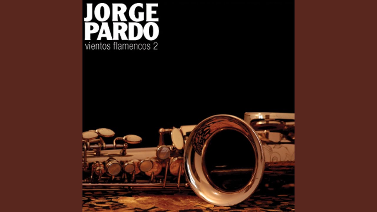 Danza Del Fuego