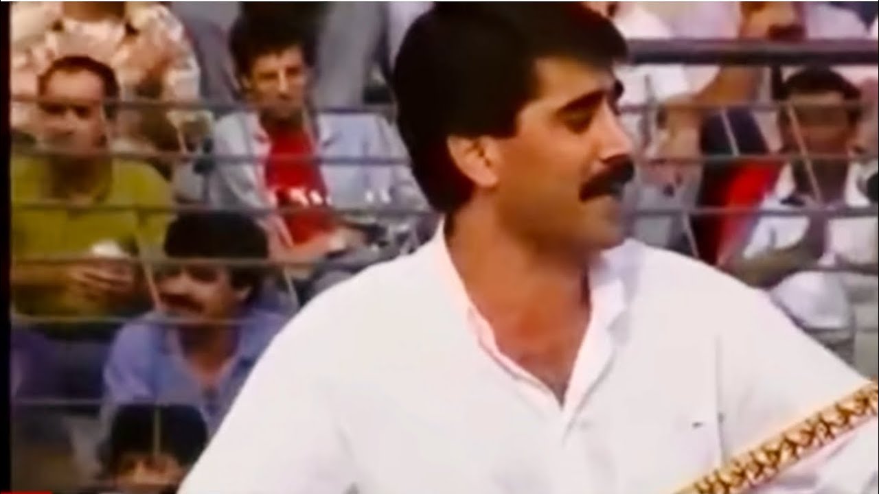 #hozandiyar iro disa ez dımırım #komaberxwedan #medtv #music