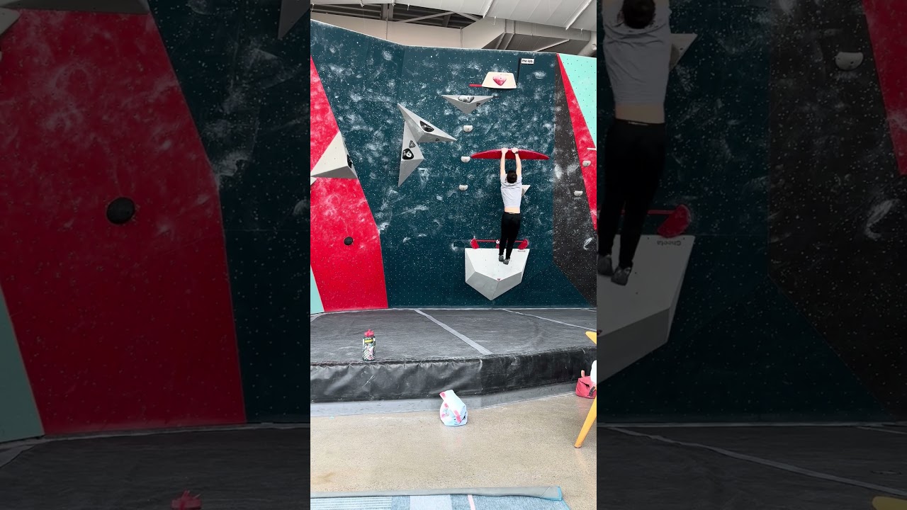 Comp practice