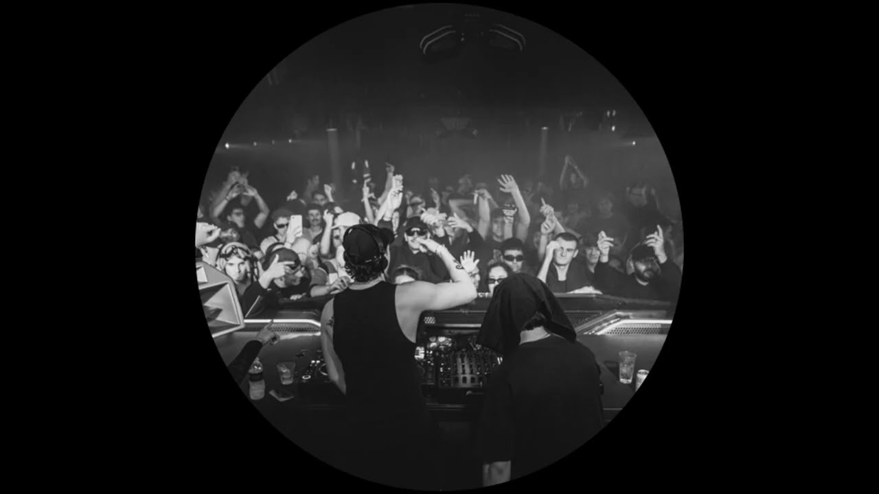 6 SENSE - Certified Beat Rocker