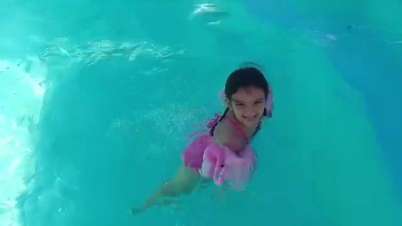 Abertura do verão