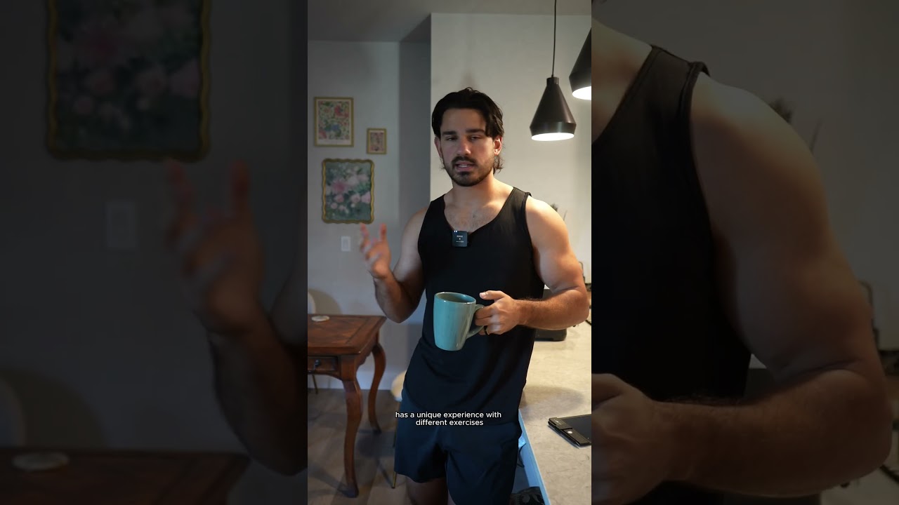 Вредно ли разгибание ног для коленей?