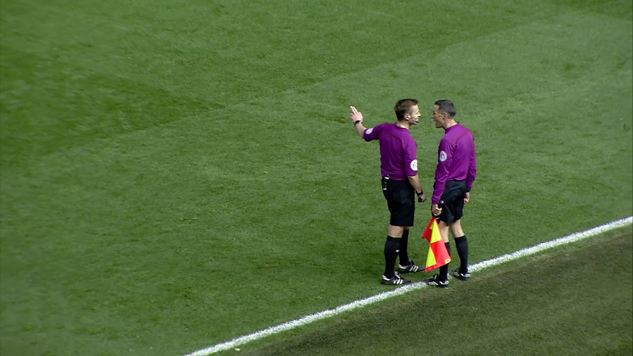 SHORT HIGHLIGHTS: Sheffield Wednesday v Hull City
