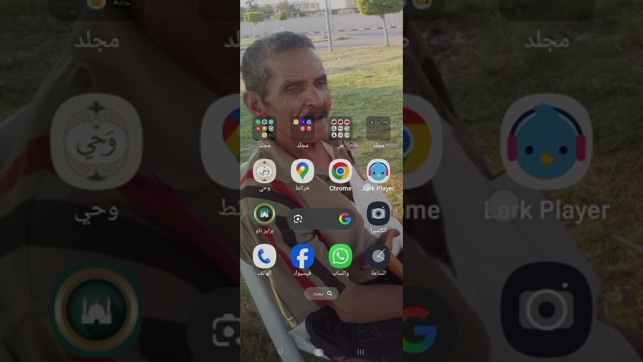 ١ مارس ٢٠٢٦