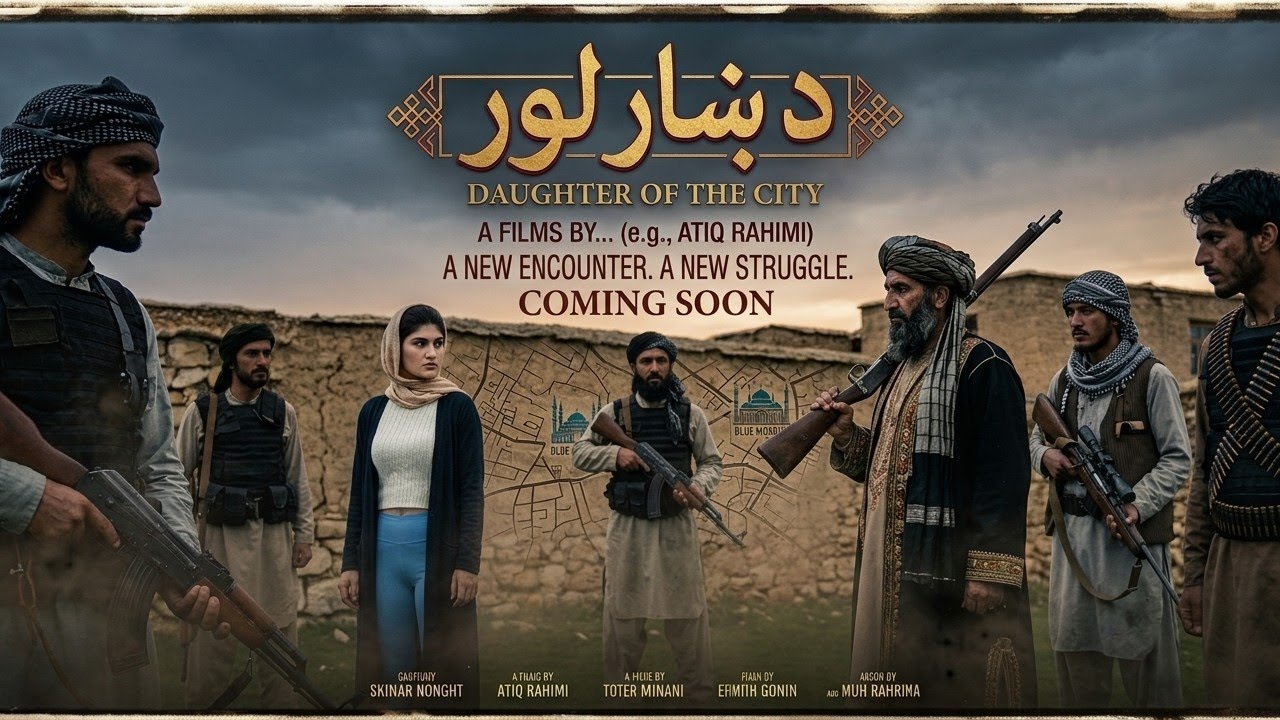 Full movie  پشتو فلم محلونه