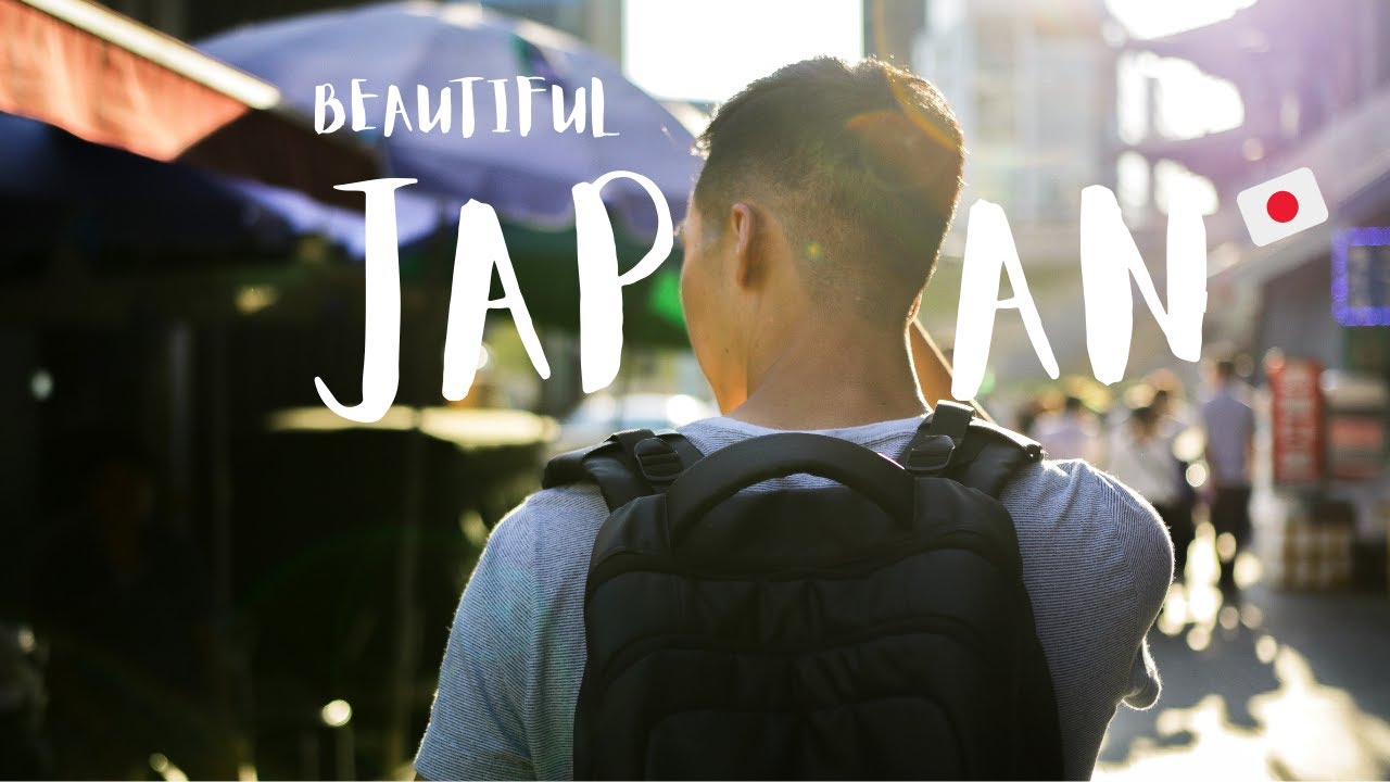 how one trip can change your entire life