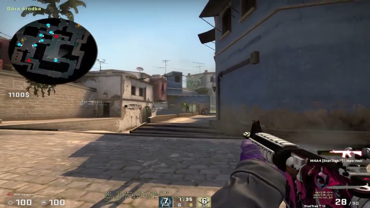 WHY CSGO IN 2026 STILL BETTER THAN CS2...