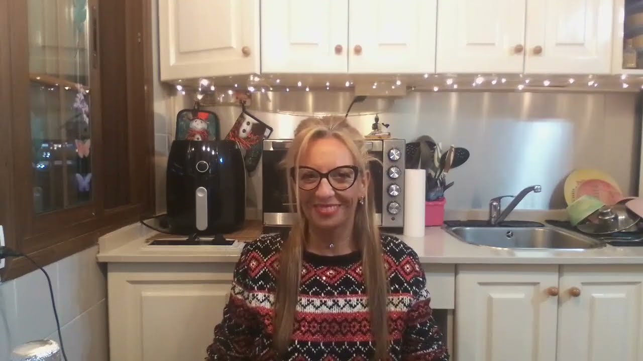 #Vlog/Svuota la spesa con me: cosa avrà comprato mia mamma al supermercato? 🤔