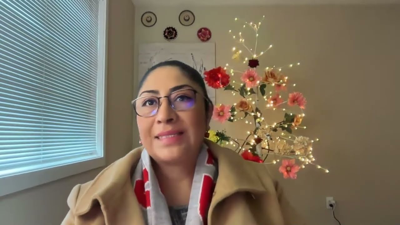 Angela Aguilar Seductora,Atrevida, Fasion ?