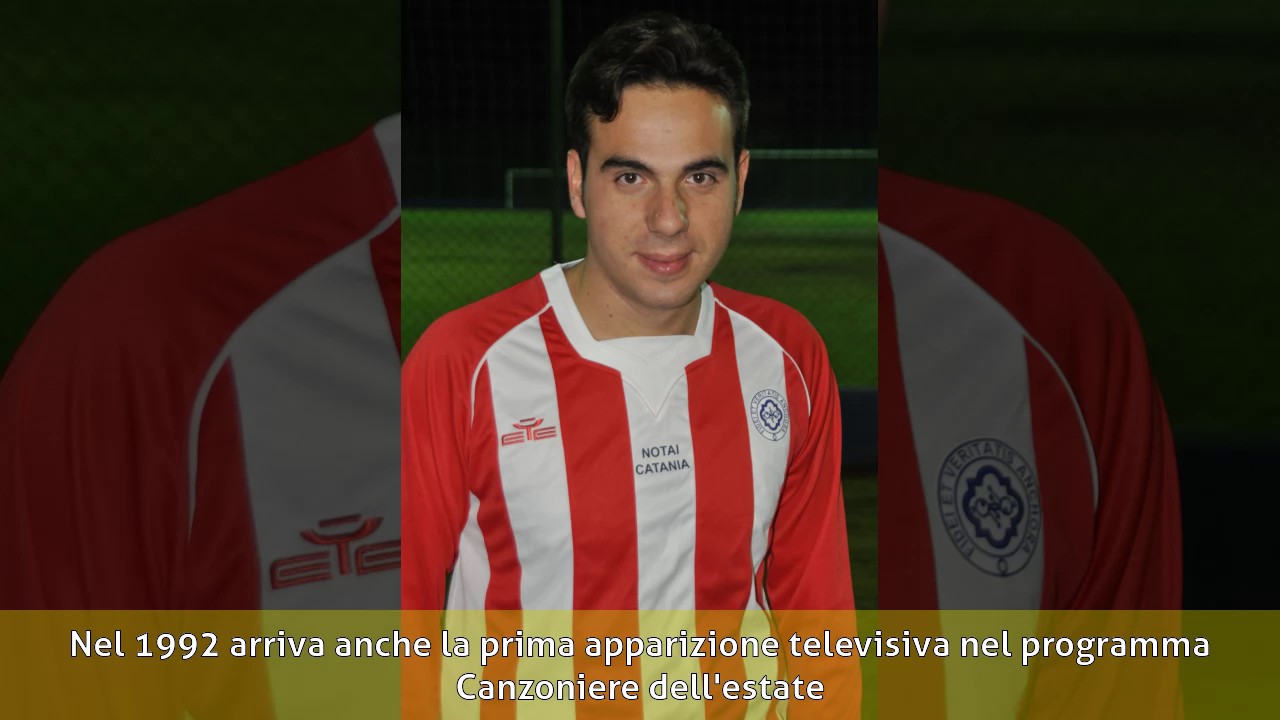 Filippo Malatesta - Biografia