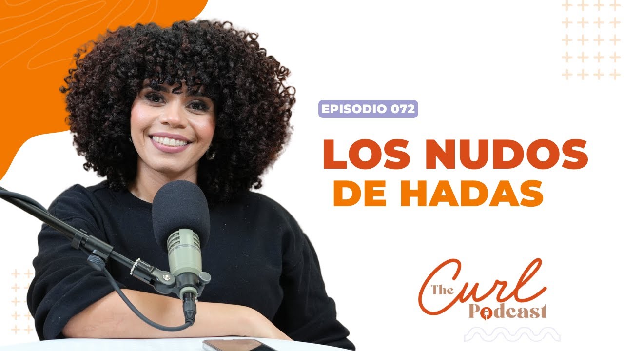 Los nudos de hadas