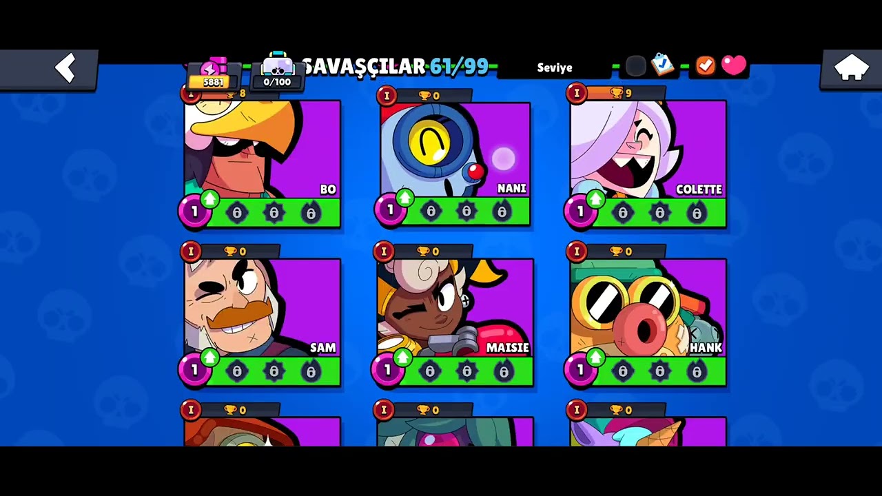Bu video 15dk 