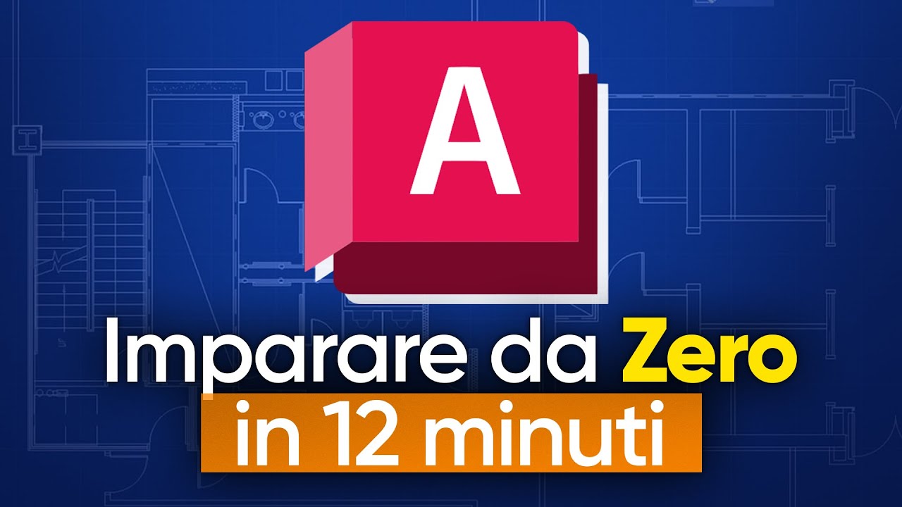 Corso AutoCAD - Subito operativi partendo da zero - Beta Formazione