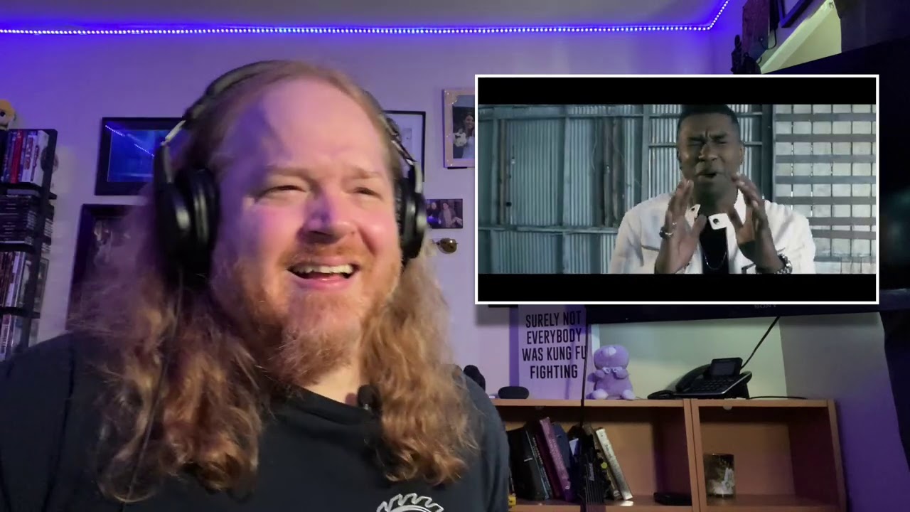 Music Teacher Reacts: PENTATONIX - Sound of Silence