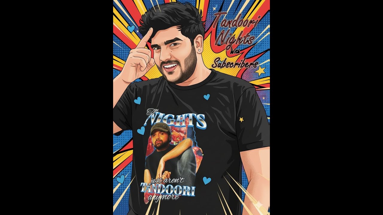 🔴 MUJHE BHOOL GAYA KYA LAADLE ? 🤬  | 🔥 CS2 STRESS TEST 🔥 | GOHANNN 🔥 | SHORTS STREAM