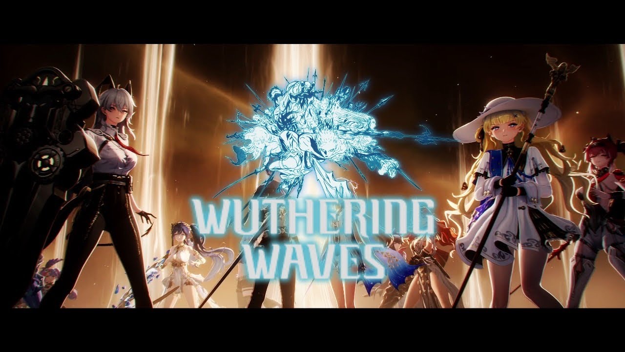 i knew this scene was familiar