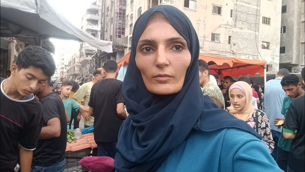 16أغسطس٢٠٢٥ ايش لسا بدويصير فينا في غ🇵🇸زة بدهم يطلعون على الجنوب غزة يارب فرجك علينا عنا اطفال رحمتك