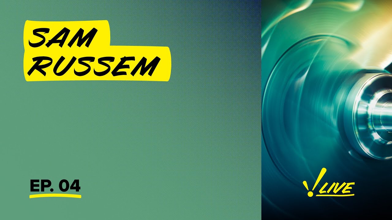 Ignition Community Live: Leveraging Ignition for Smart Manufacturing and Digital Transformation