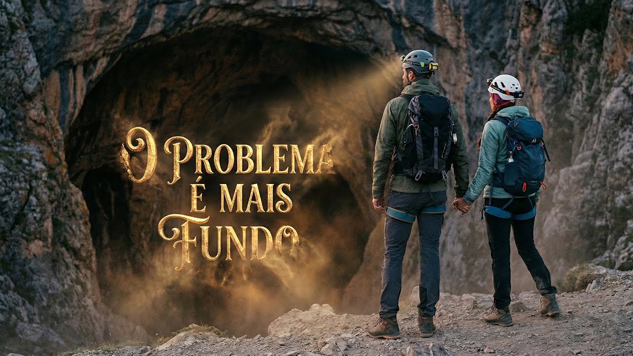 O MAIOR ERRO NO ATENDIMENTO DE CASAL (E QUASE NINGUÉM PERCEBE)
