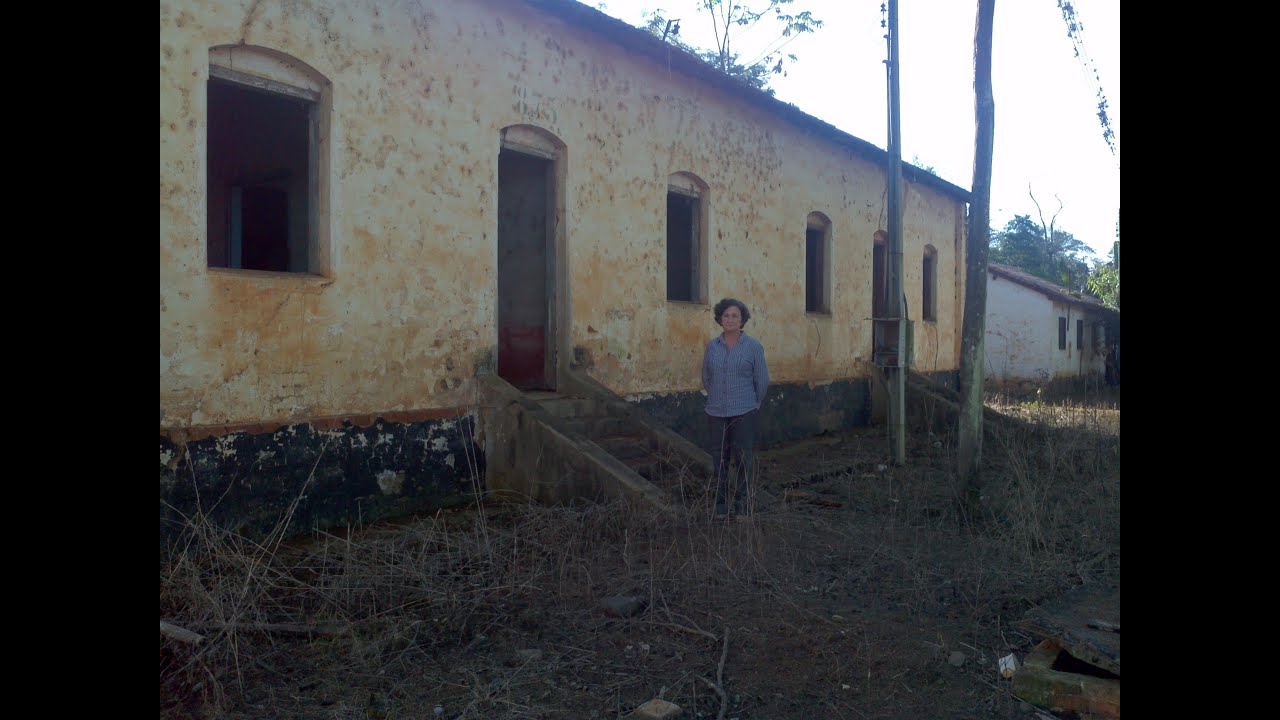 Fazenda Santa Alice Capivari SP 28-07-2013