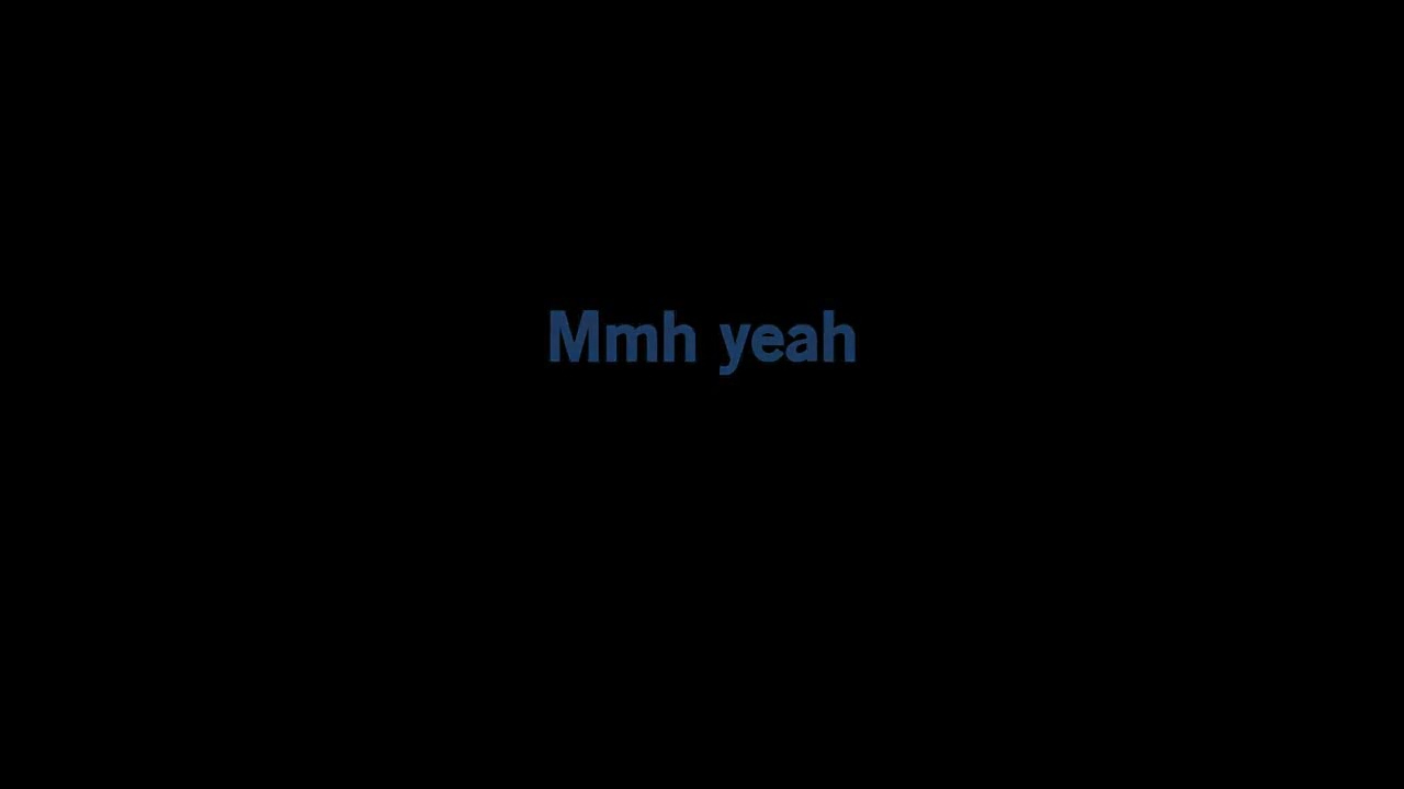 Matchbox Twenty - Rest Stop [Karaoke Version]
