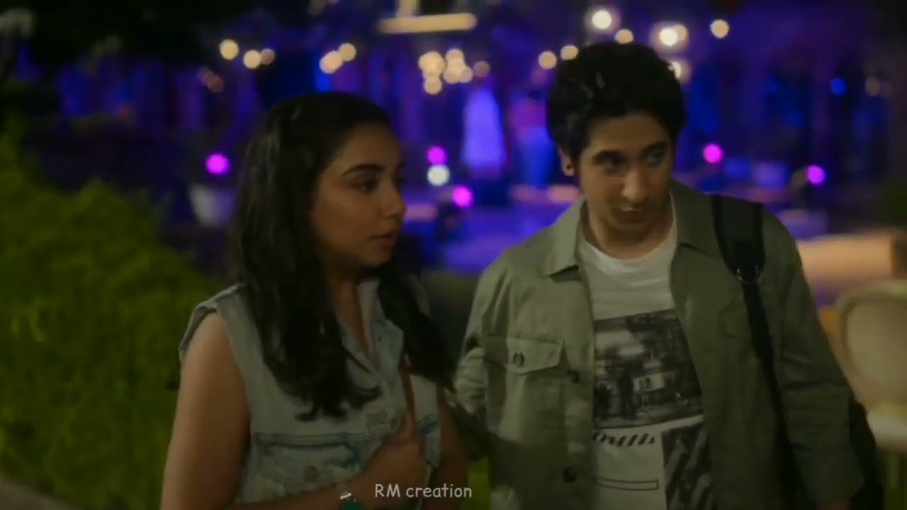 Girl cheating innocent boy 😭 #lovelife #cheat #statuswhatsapp #status #viral