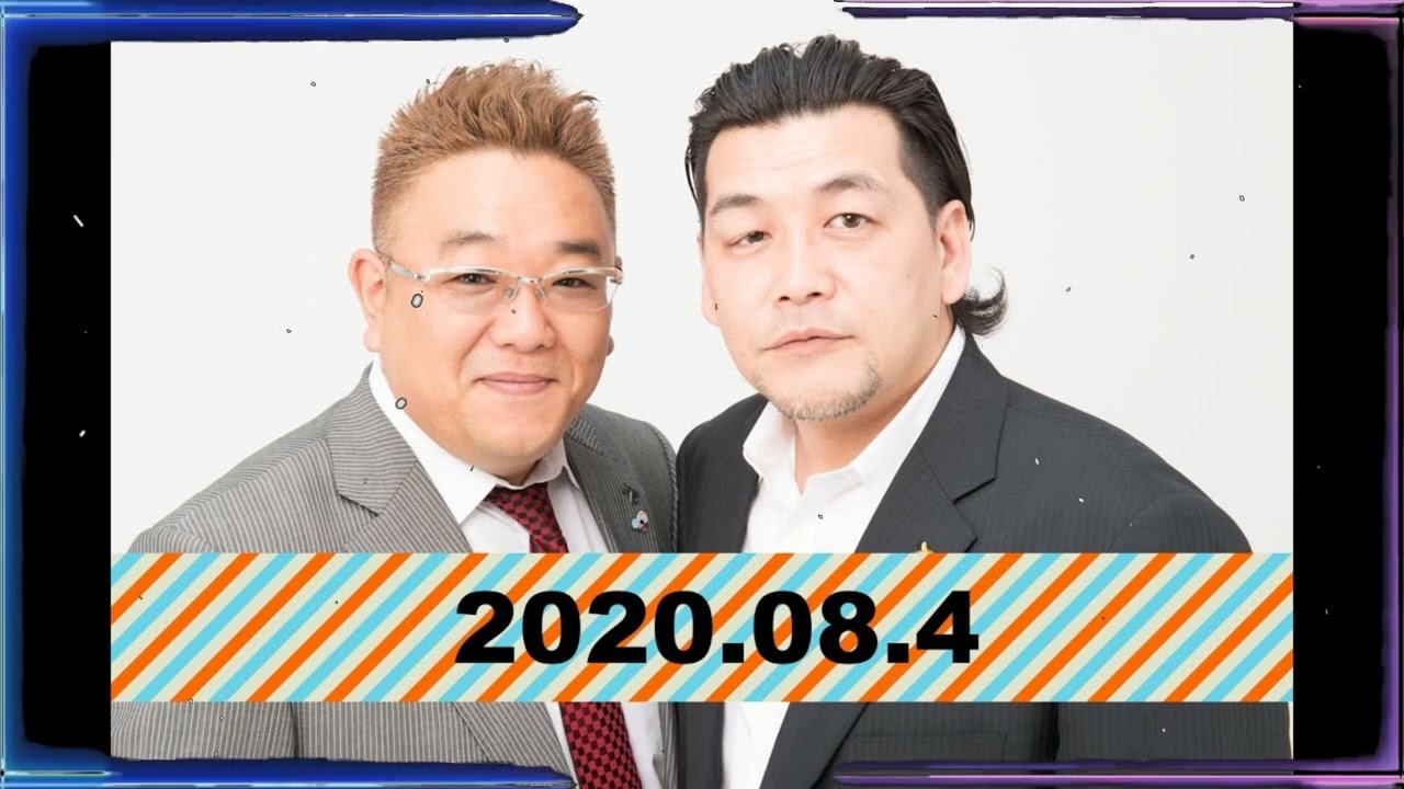 【如月琉】あの番組で如月が演じたカードマジックをマスターしてみよう！（解説つき☆）